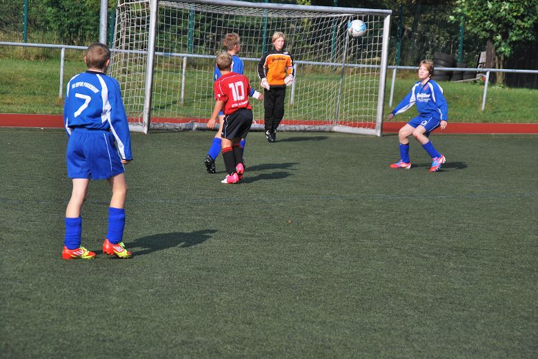 780x5201.Pokalrunde BSG-Possendorf2  2.9 (40).JPG